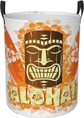 Aloha Tiki Mask