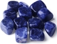 Blue - Sodalite