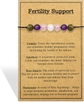 Fertility Support