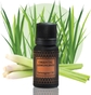 Oriental Lemongrass