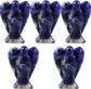 5pcs-sodalite