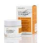 Vitamin C Facial Cream