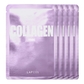 Collagen