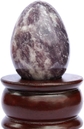 Lepidolite