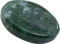 Moss Agate