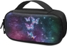 Galaxy Butterfly - Multicolor