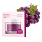 07. [8pads] Bio-Peel Gauze Peeling, Wine