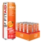 FITAID ENERGY 200mg Caffeine (Mango Sorbet)