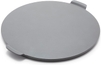 16.5" Round Pizza Pan