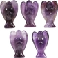 5pcs-amethyst