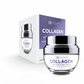 Collagen