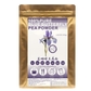 Blue Butterfly Bean Powder