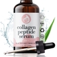 Collagen Peptide Serum