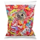 3 Pound (Pack of 1)