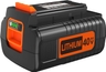 Black and Decker 40V Battery