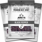 Black Pepper