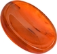 Carnelian