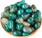 Green Agate