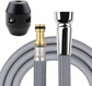 Pull-down Hose150259 with Ball