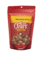 Smokey BBQ Mixed Nuts