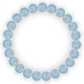 Opalite