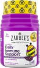 Kids Elderberry Immune Support, 42 ct