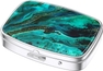 Ocean Marble