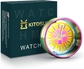 OwatcHMD-MultiColors