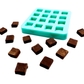 Chocolate Chunks mold