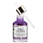 2-in-1 Correcting Eye Serum