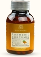 Turmeric Curcumin