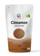 Cinnamon 4 oz