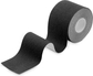 (1 Roll) Black