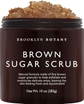 Brown Sugar