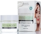 Collagen Face Cream