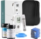 Blood Glucose Monitor Kit