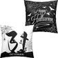 Halloween-02a-pillow Covers