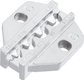 Crimping Dies For Non-Insulated Terminals C