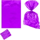 Purple/50PCS