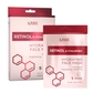 Retinol & Hyaluronic