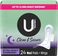 12 Count (Pack of 2)