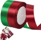 Polyester Ribbons