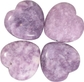 Purple Lepidolite