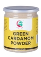 Cardamom Powder 10 oz