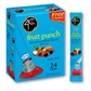 fruit-puch