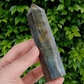 H-labradorite