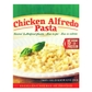 Chicken Alfredo Pasta