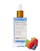 Berry Cheeky Clearing Butt Serum