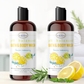 Lemon Zest 2PK