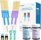 Test Strips Refill Kit